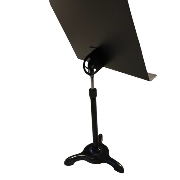 American Girl Violin Set and Recital Outfit - Picture 9 of 11